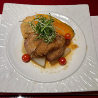 京懐石 美濃吉 そごう横浜店 - 