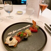 Bar＆Lounge MAJESTIC - 