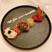 Bar＆Lounge MAJESTIC - 