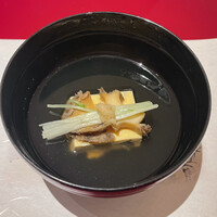 京懐石 美濃吉 そごう横浜店 - 