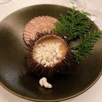 Bar＆Lounge MAJESTIC - 