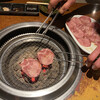 炭火焼肉HONMACHI - 