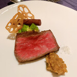 モアチェ モアチェ - 