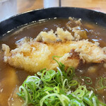 麺くい やまちゃん - 