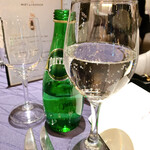 モアチェ モアチェ - 