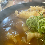 麺くい やまちゃん - 