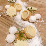 モアチェ モアチェ - 