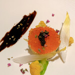 モアチェ モアチェ - 