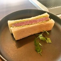 焼肉うしごろ 銀座店 - 