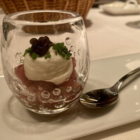 Terres de Truffes, Tokyo - 