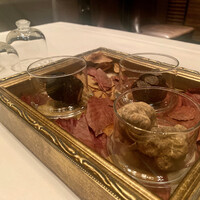 Terres de Truffes, Tokyo - 