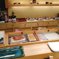 寿司英 - 