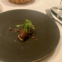 Terres de Truffes, Tokyo - 