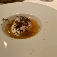 Terres de Truffes, Tokyo - 