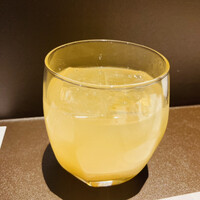 ビストロ新 - 