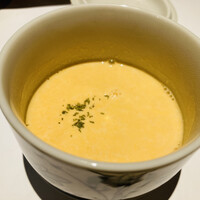 ビストロ新 - 
