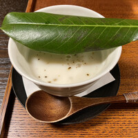 こにし家 - 
