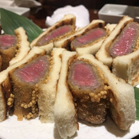 焼肉 スタミナ苑 - 