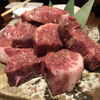 焼肉 スタミナ苑 - 