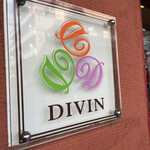 Dhivan - 