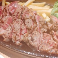 京都ダイニング正義 -  京都ダイニング正義 -