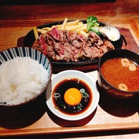 京都ダイニング正義 -  京都ダイニング正義 -