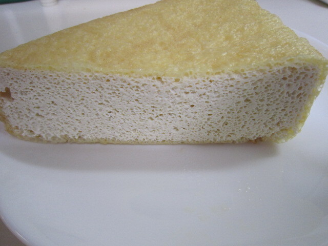 美春 清豆庵 - 中野栄（その他）の写真