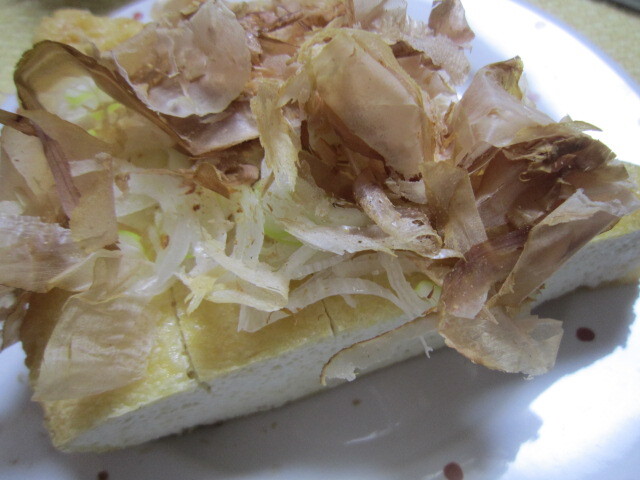 美春 清豆庵 - 中野栄（その他）の写真