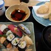Sushiya No Taishou - 