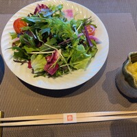 鉄板・懐石 くら馬 - 