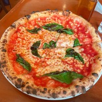 カリーナ カリーナ -  カリーナ カリーナ -