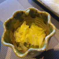鉄板・懐石 くら馬 - 