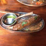 シバカリーワラ - 