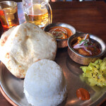 シバカリーワラ - 