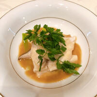 tcc GINZA - 