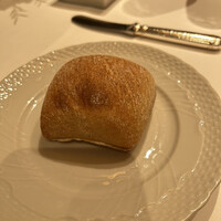 メゾン ポール・ボキューズ - 