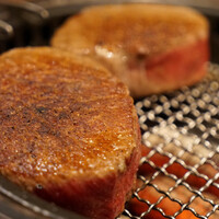 炭火焼肉 ふちおか - 