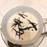 tcc GINZA - 