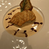 メゾン ポール・ボキューズ - 