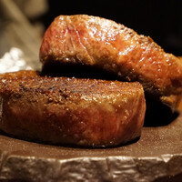 炭火焼肉 ふちおか - 