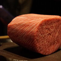 炭火焼肉 ふちおか - 