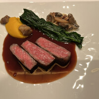 メゾン ポール・ボキューズ - 