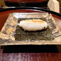 日本料理 太月 - 