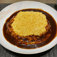 ホテルニューオータニ 東京 - 