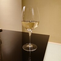 日本料理 太月 - 