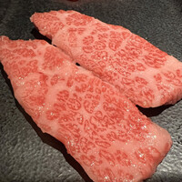 和牛焼肉じろうや 介 wagyu&sake 名古屋駅前本店 - 