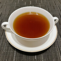 ホテルニューオータニ 東京 - 