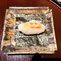 日本料理 太月 - 