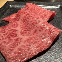 和牛焼肉じろうや 介 wagyu&sake 名古屋駅前本店 - 