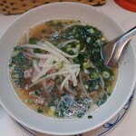 BEPVIET ベトナムキッチン - 